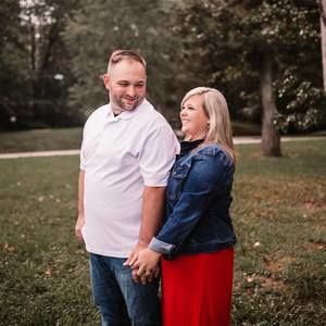 Meet your Posher, Jane